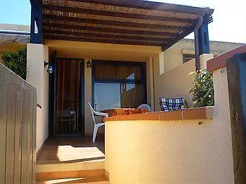 Time Sardegna