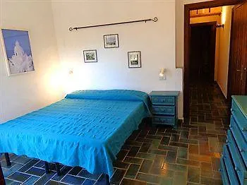 Time Sardegna Apartment *