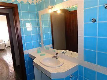Apartment Time Sardegna Palau
