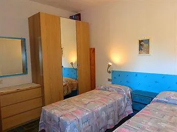 Time Sardegna Apartment