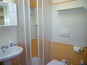 Time Sardegna Apartment Palau