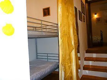 Apartment Time Sardegna *