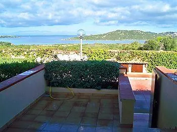 Apartment Time Sardegna