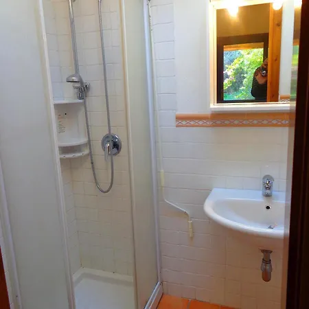 Time Sardegna Apartment Palau