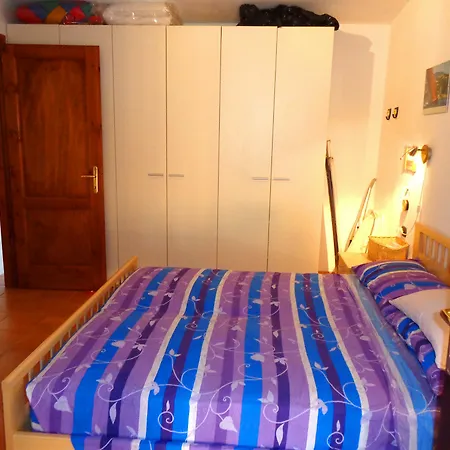 Apartment Time Sardegna