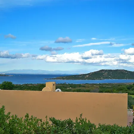 Apartment Time Sardegna
