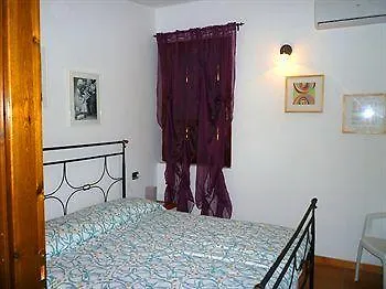 Time Sardegna Apartment
